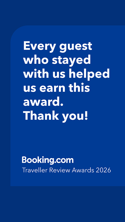 Award